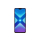 HONOR 8X 4/128GB Czerwony - 449204 - zdjęcie 3